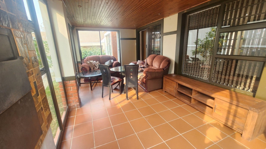 3 Bedroom Property for Sale in Shellyvale Free State